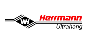 Herrmann ultrahangos hegesztőgép