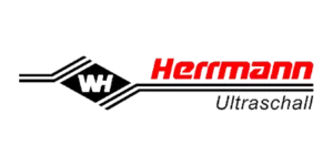 Herrmann ultrahangos hegesztőgép